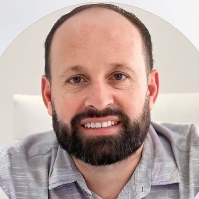Dr. Bruno Costa Cordeiro