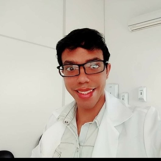 Joadson Matias