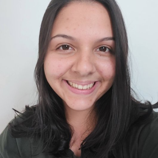 Graziela Furtuozo