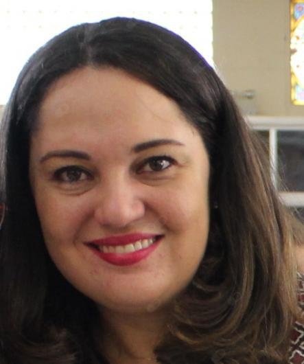 Fabiana Miluzzi