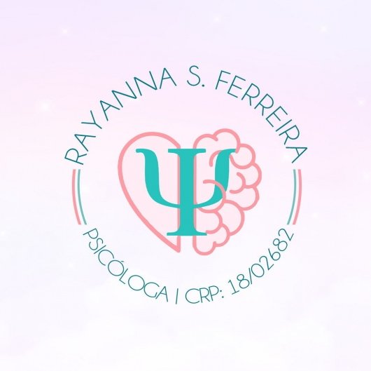 Rayanna Souza Ferreira