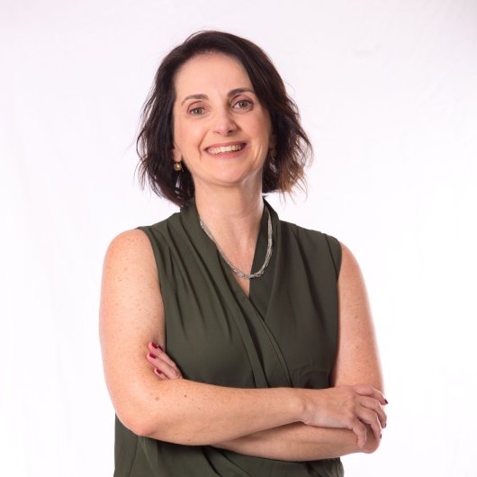 Dra. Maria Carolina Romero Rodrigues