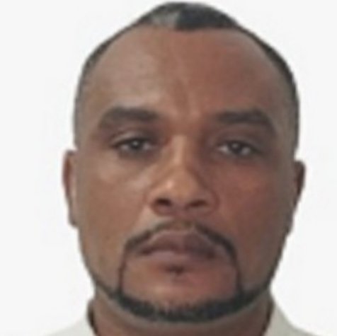 Zeilson Conceição
