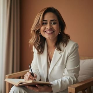 Dra. Mônica Rocha De Souza