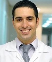 Bruno Lemos de Carvalho