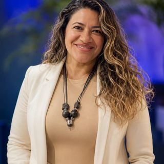 Prof. Ana Paula Alves de Lima
