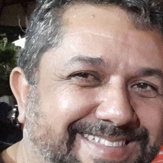 Prof. Rafael C de Melo