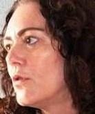 Frinea Souza Brandão