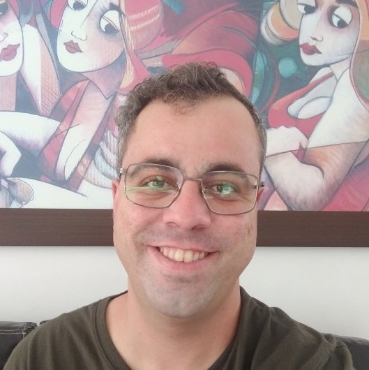 Dr. Lorenzo Fiamoncini