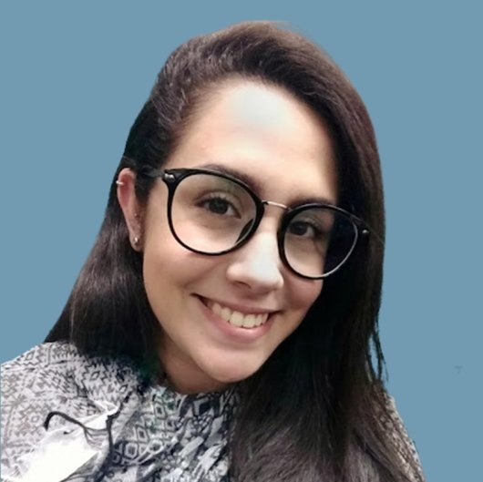 Dra. Catherine Costa