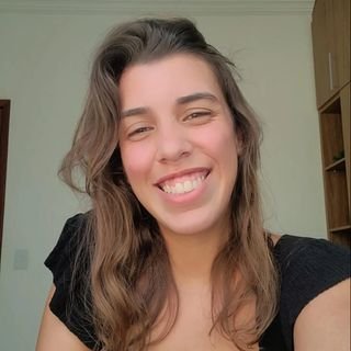 Thaís Tostes Souza
