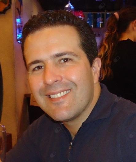 Guilherme Cotta dos Santos