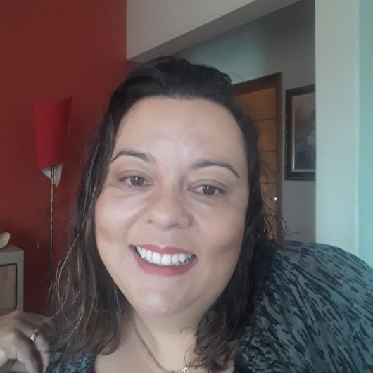 Dra. Luciana C Moreira