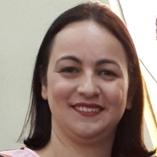 Neiriane Tôrres