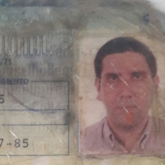 Aledio José Assis