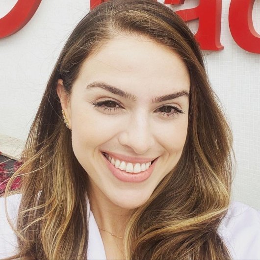 Dra. Marina Góes