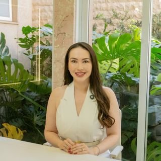Dra. Fernanda Franzin