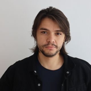 Vinicius Xavier