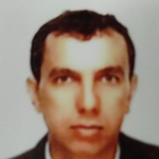 Dr. Tulio Reis Hannas