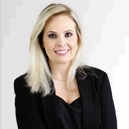 Laura Zanini