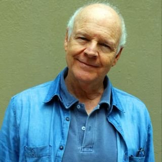 Jaime Leibovitch