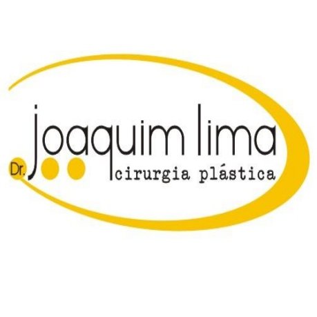 Dr. Joaquim Luiz Lima Filho