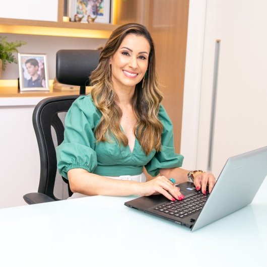 Prof. Daniela Espindola Antunes