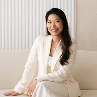 Dra. Erika Yumi Nakagawa