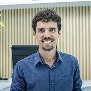 Dr. Henrique Campos Cunha