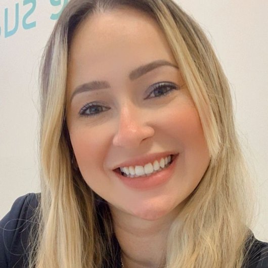 Dra. Mariana Kopke