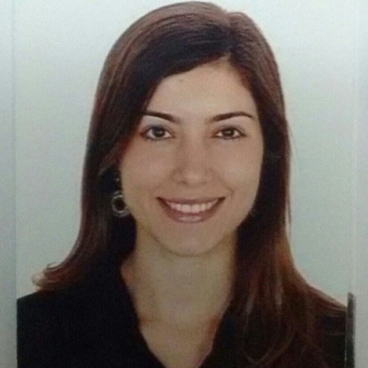 Dra. Juliana Ferreira de Paula