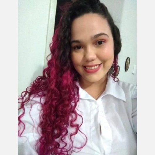 Luane Gomes Reis