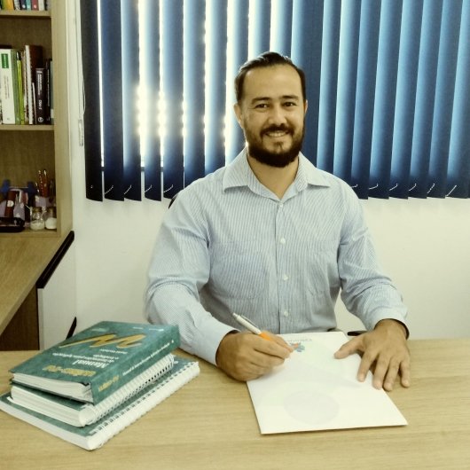 Eduardo Werner
