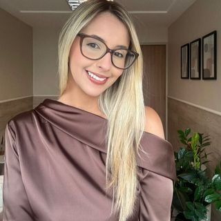Luiza Seib Malheiros