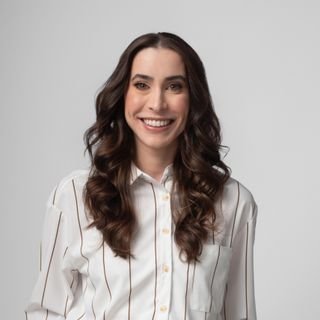 Dra. Verena Miranda