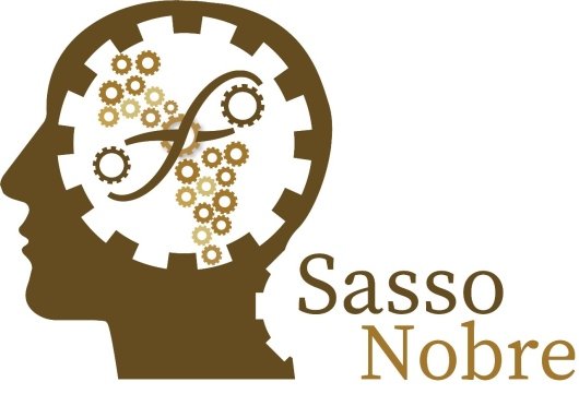 Sabrina Sasso Nobre