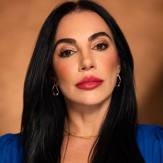 Dra. Sirleia Batista Lopes