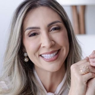 Dra. Vanessa Lima