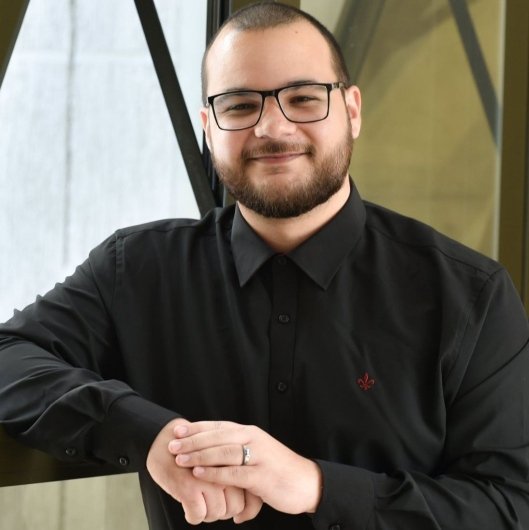 Juliano O. Soares