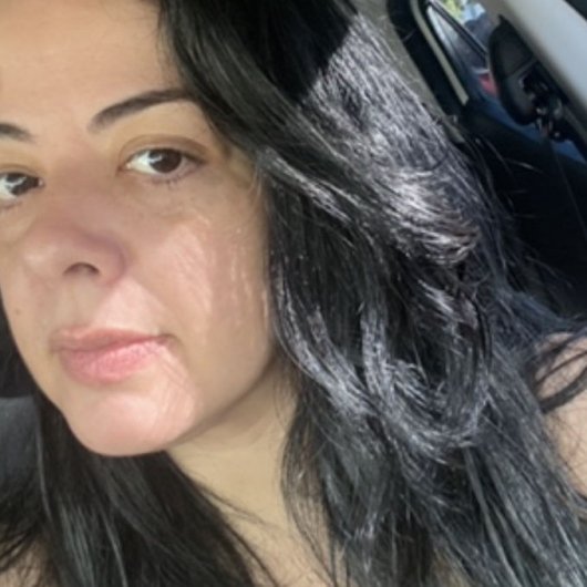 Simone Teixeira Vinhosa Pinto