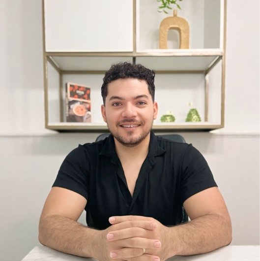 Felipe Marques