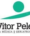 Dr. Vitor Pelegrim