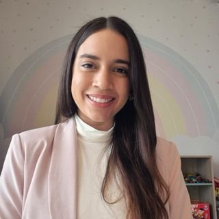 Stefanny Santana