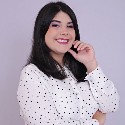 Andrezza Alencar Da Silveira Galvino
