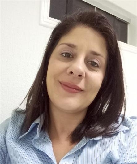 Kéturi Mendes