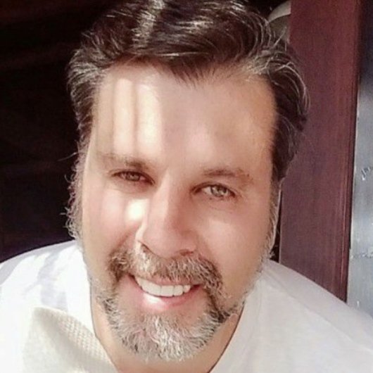 Dr. Fabiano Nabuco