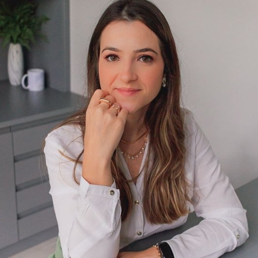 Camila Roza
