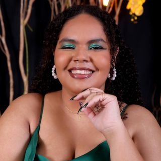 Gabriela Vidal Oliveira