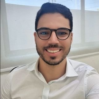 Dr. João Octavio Costa Filho