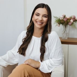 Julia Benetton